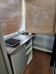 CHU YEN STREET (D23), Detached #566169611